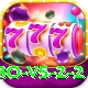 Winli Slots APK Turbo v5.2.2