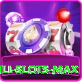 Winli Slots Game Master v3.3.8