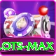 Winli Slots Game Master v3.3.8