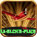 Winli Slots Games (Casino & Earning) Gold v1.7.1