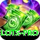 Winli Slots Ultimate Pro v3.5.0