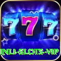 Winli Slots Turbo Gaming App