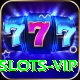 Winli Slots Turbo Gaming App