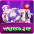 winpkr app - VIP Ultimate