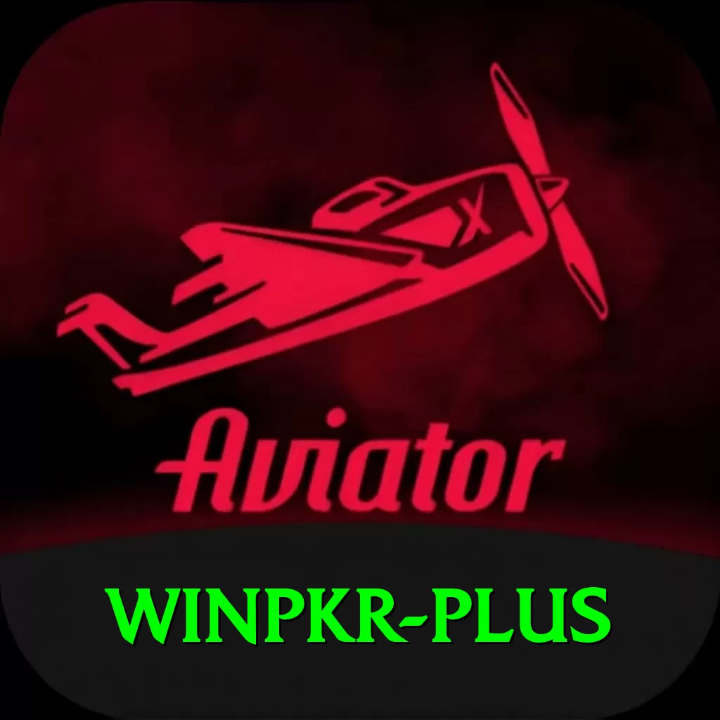 winpkr Live Prime - 2