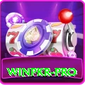 winpkr - Casino Prime