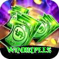 winrupees Earn Champion v4.5.7