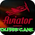 Wolf999 Game Turbo Pro v5.3.9