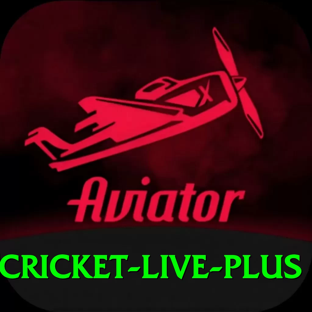 women cricket live Turbo v5.8.6 - 2