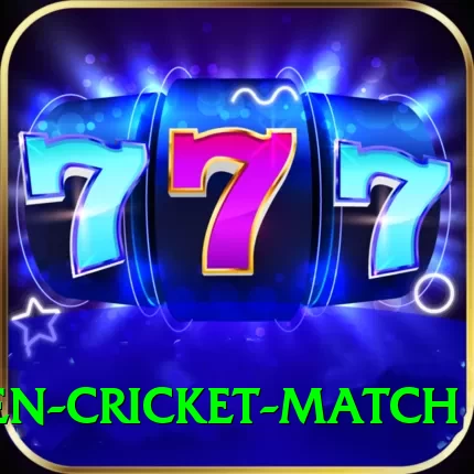 women cricket match Jackpot Turbo v2.2.1 - 2