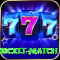 women cricket match Jackpot Turbo v2.2.1