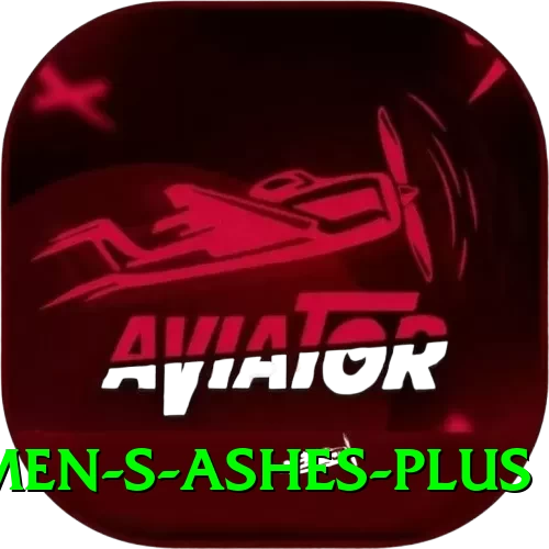 women's ashes Legend Rewards - 2