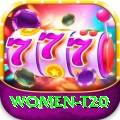 women t20 Gaming Premium v4.8.9