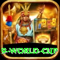 women u19 world cup Casino Official v1.6.9
