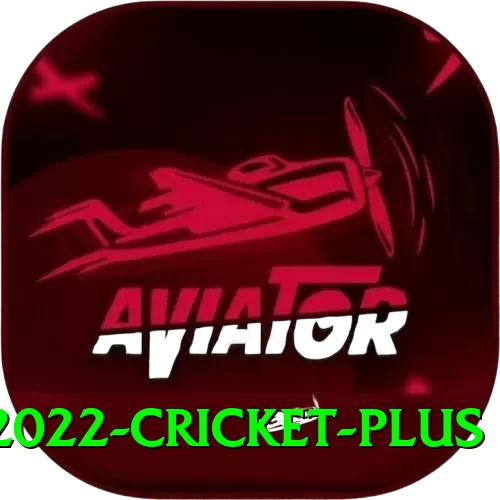 world cup 2022 cricket - Real Money Gold - 2