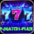 world cup match Pro Latest v3.3.4