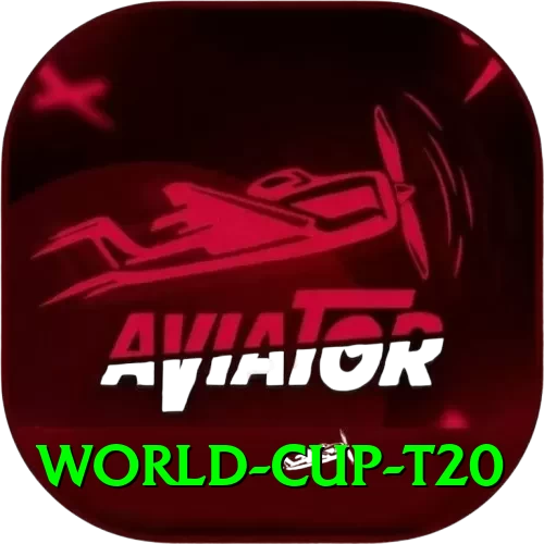 world cup t20 - Slots Gold - 2