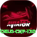 world cup t20 - Slots Gold