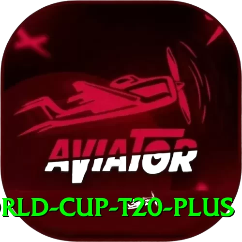 world cup t20 - VIP Max - 2