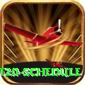 world cup t20 schedule Slots Plus v4.6.0