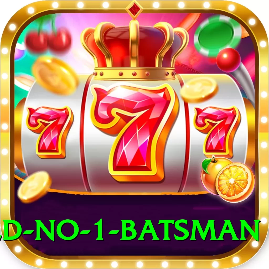 world no 1 batsman Prime APK v2.6.6 - 2