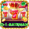 world no 1 batsman Prime APK v2.6.6