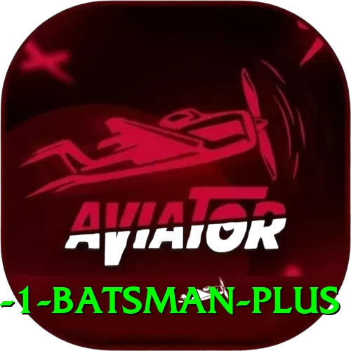world no 1 batsman - Mega Earning App - 2