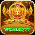 world777 Gold 2024
