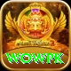 wowpk Turbo Pro v5.5.1