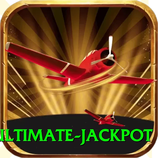wowpk Ultimate Jackpot - 2