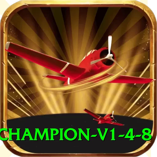 wt777 Bonus Champion v1.4.8 - 2
