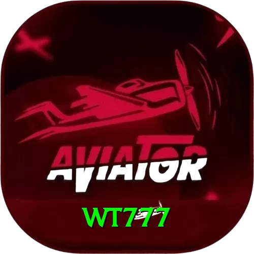 wt777 Plus Pro v1.3.5 - 2