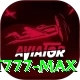 wt777 Bonus VIP v2.5.7