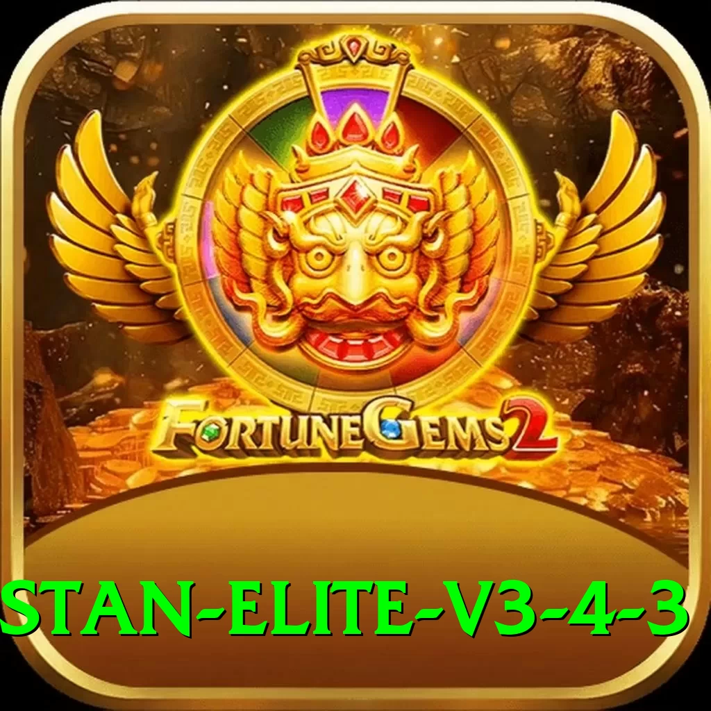 wwb777 Pakistan Elite v3.4.3 - 2