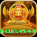 wwb777 Pakistan Elite v3.4.3