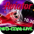 www cricinfo com live Slot Machine Pro