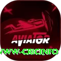 www cricinfo Live Elite v2.5.0