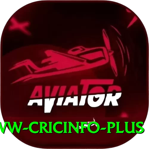 www cricinfo Live Casino Turbo - 2