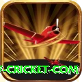 www cricket com Royal APK v4.6.6