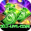 www cricket live com - Gaming VIP