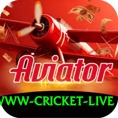 www cricket live Champion PK v3.5.2 - 2