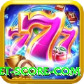www live cricket score com Official v2.8.0