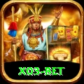x03 bet Casino Pro v5.9.5