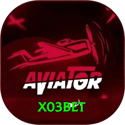 x03bet Legend PK v4.3.3 - 2