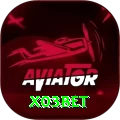 x03bet Legend PK v4.3.3