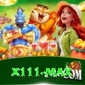 X111 Pakistan Premium v1.7.2