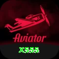 X555 Games (Casino & Earning) Master v5.2.4