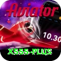 X555 Live Ultimate v1.9.3