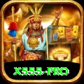 x555 Casino Official v5.5.5