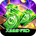 x666 - Deluxe v1.0.4